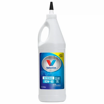 vassartruevalue4577449