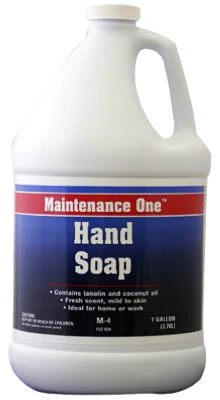 vassartruevalue4577673