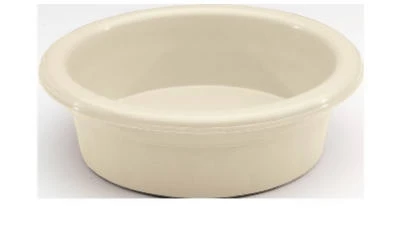 vassartruevalue4577771