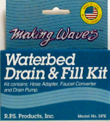 vassartruevalue4577950