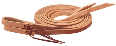 vassartruevalue4577980