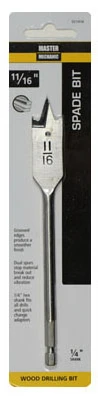 vassartruevalue4579820