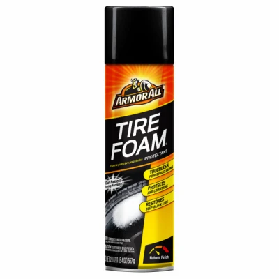 vassartruevalue4580483