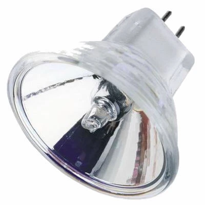 vassartruevalue4580923