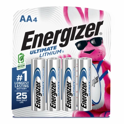 vassartruevalue4581190