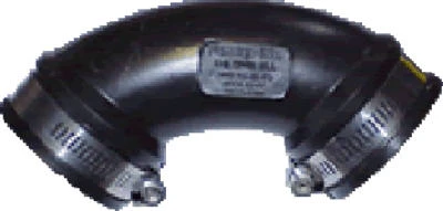 vassartruevalue4581394
