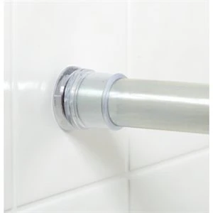 vassartruevalue4581569