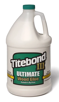 vassartruevalue4582195