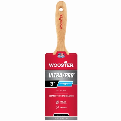 vassartruevalue4582481