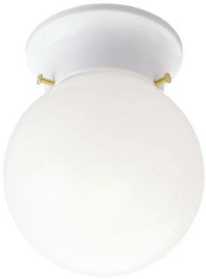 vassartruevalue4582773