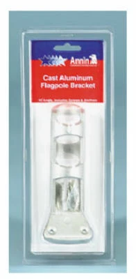 vassartruevalue4583601