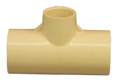 vassartruevalue4584976