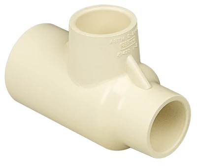 vassartruevalue4584996