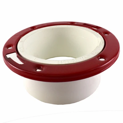 vassartruevalue4585071
