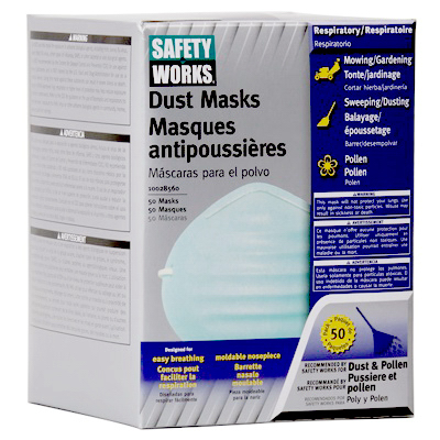 vassartruevalue4585149