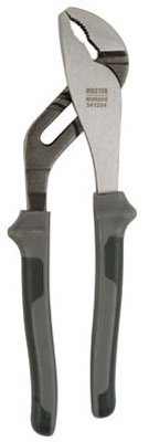 vassartruevalue4585185