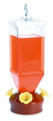 vassartruevalue4585277