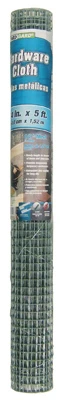 vassartruevalue4585466