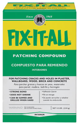 vassartruevalue4586501