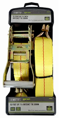 vassartruevalue4587415