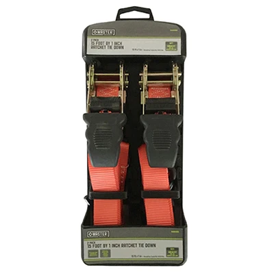 vassartruevalue4587520
