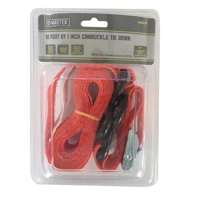 vassartruevalue4587653