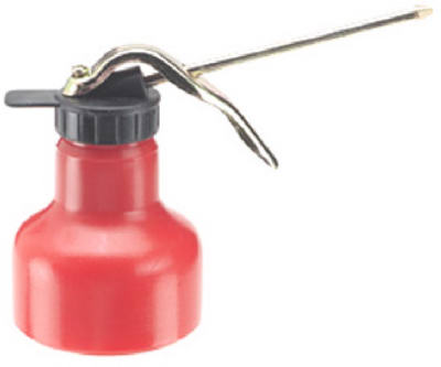 vassartruevalue4588669