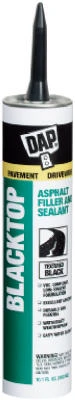 vassartruevalue4589307
