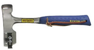 vassartruevalue4589497