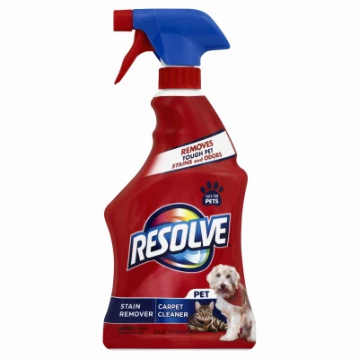vassartruevalue4589838