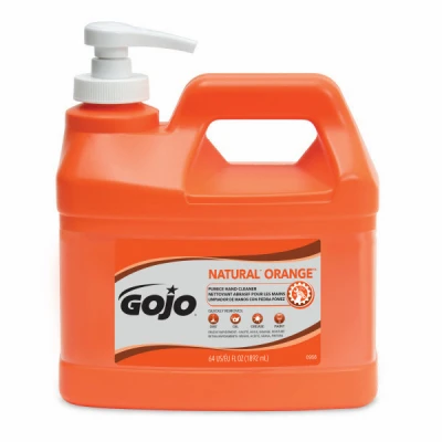 vassartruevalue4589901