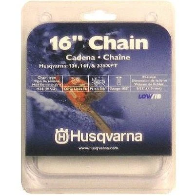 vassartruevalue4590157