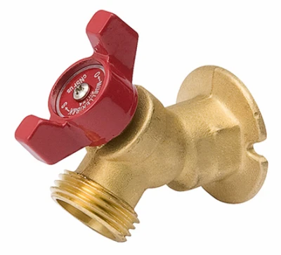 vassartruevalue4591794