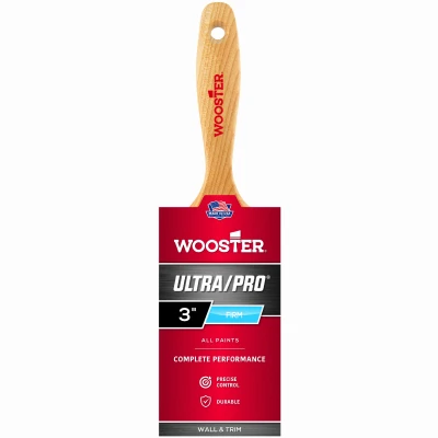 vassartruevalue4592007