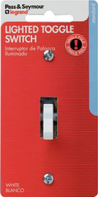 vassartruevalue4593583