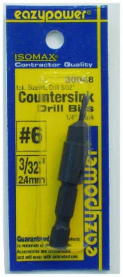 vassartruevalue4595426