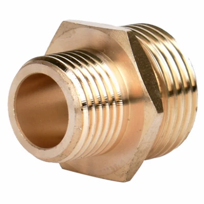 vassartruevalue4596448