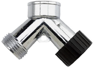 vassartruevalue4596608