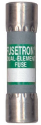 vassartruevalue4597193
