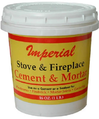 vassartruevalue4598783