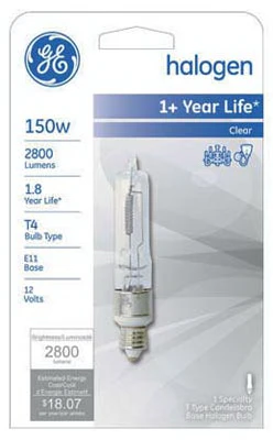 vassartruevalue4599099