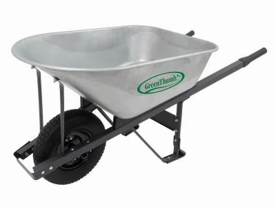 vassartruevalue4599661
