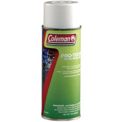vassartruevalue4599774