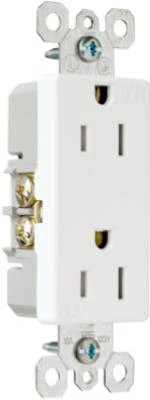 vassartruevalue4600249