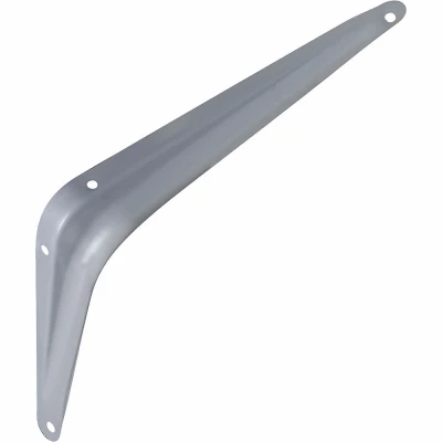 vassartruevalue4600335