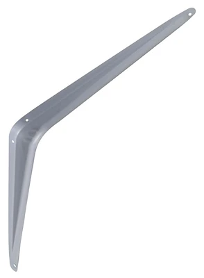 vassartruevalue4600400