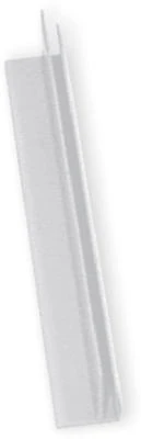 vassartruevalue4601139