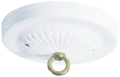vassartruevalue4601594