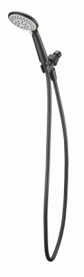 vassartruevalue4602304