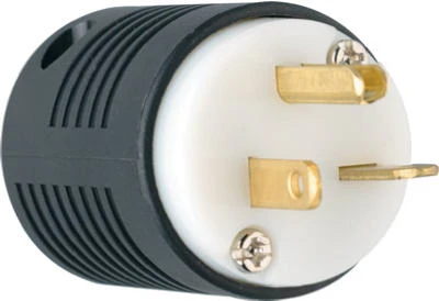 vassartruevalue4603068